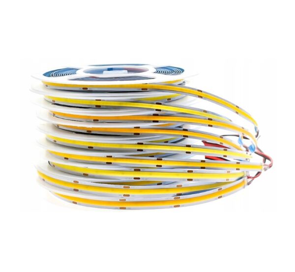 Led Traka za Kuhinju 5m