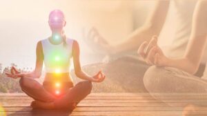Meditacija