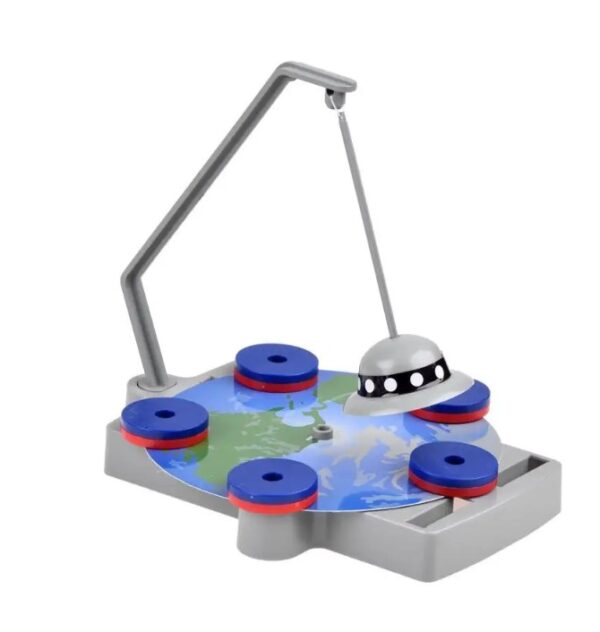 Komplet za Istraživanje Magnetizma - Slika 7