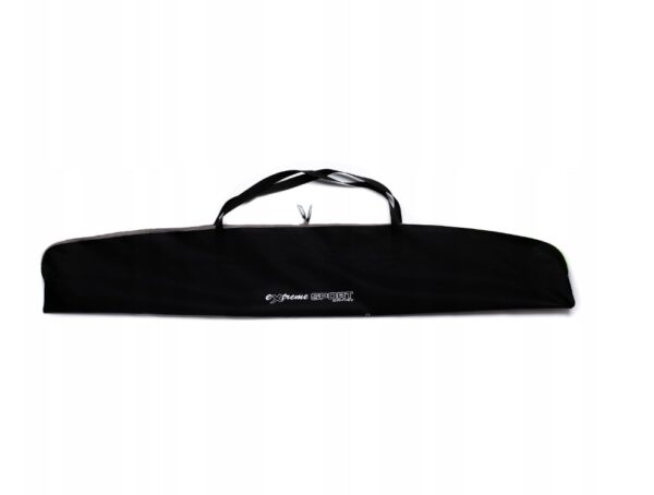 Torba za Skije 160cm