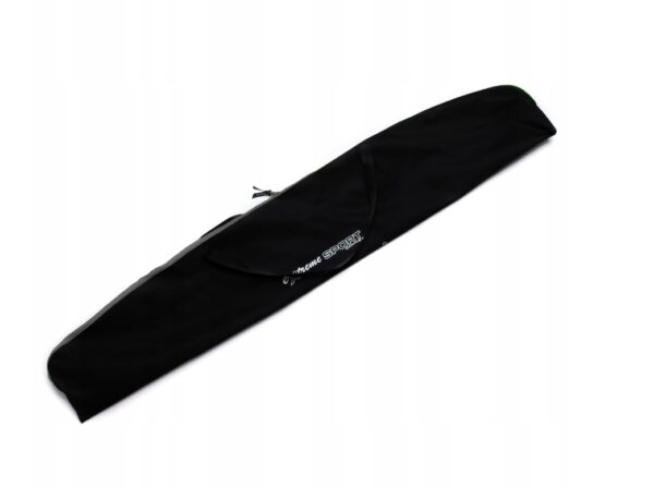 Torba za Skije 160cm - Slika 3