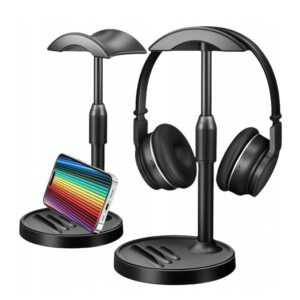 Stalak za Slušalice