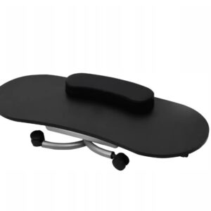 Sklopivi Stol za Manikuru