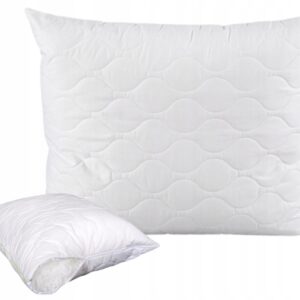 Jastuc za Alergičare