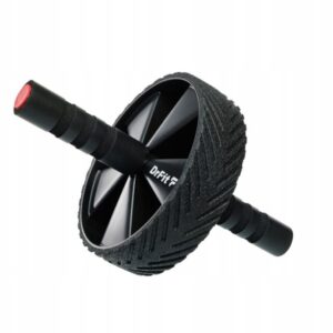 Valjak za Vježbanje