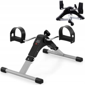 Bicikl za Vježbanje