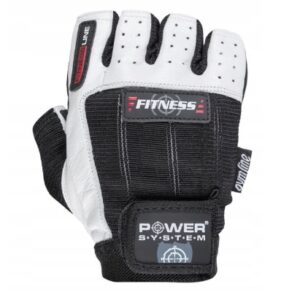 Rukavice za Bodybuilding XL