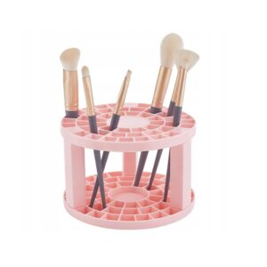 Organizator za Šminku