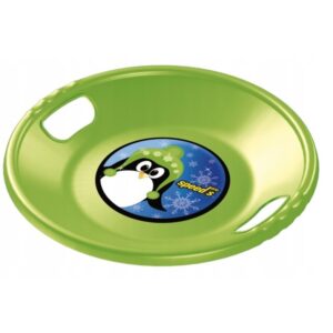 Tanjur za Sanjkanje 57cm