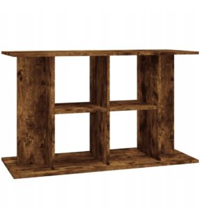 Ormarić za Akvarije