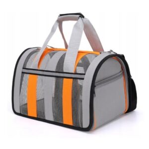 Transporter za Mačke