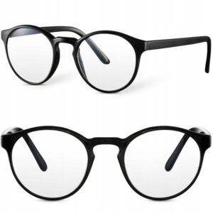 Naočale za Računalo Bluelight