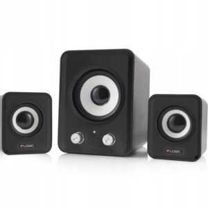 Zvučnici za Računalo