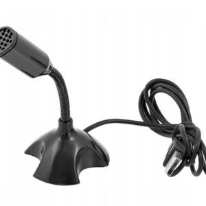 Mikrofon za Računalo USB