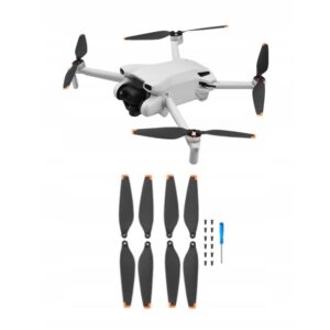Propeleri za Dronove DJI MINI