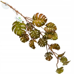 Biljka za Terarij 70cm