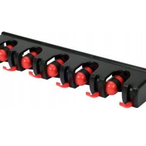 Drzac za Lopate i Ostali Alat