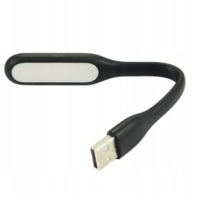 Svjetiljka za Tipkovnicu USB