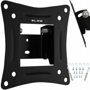 Zidni Nosač za Monitor