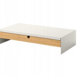 Stalak za Monitor s Ladicom