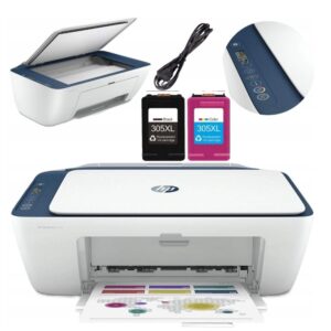 Aparat za Fotokopiranje