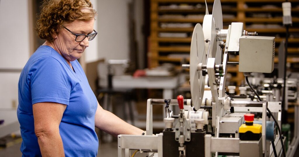 Kada Mogu u Mirovinu Žene 5