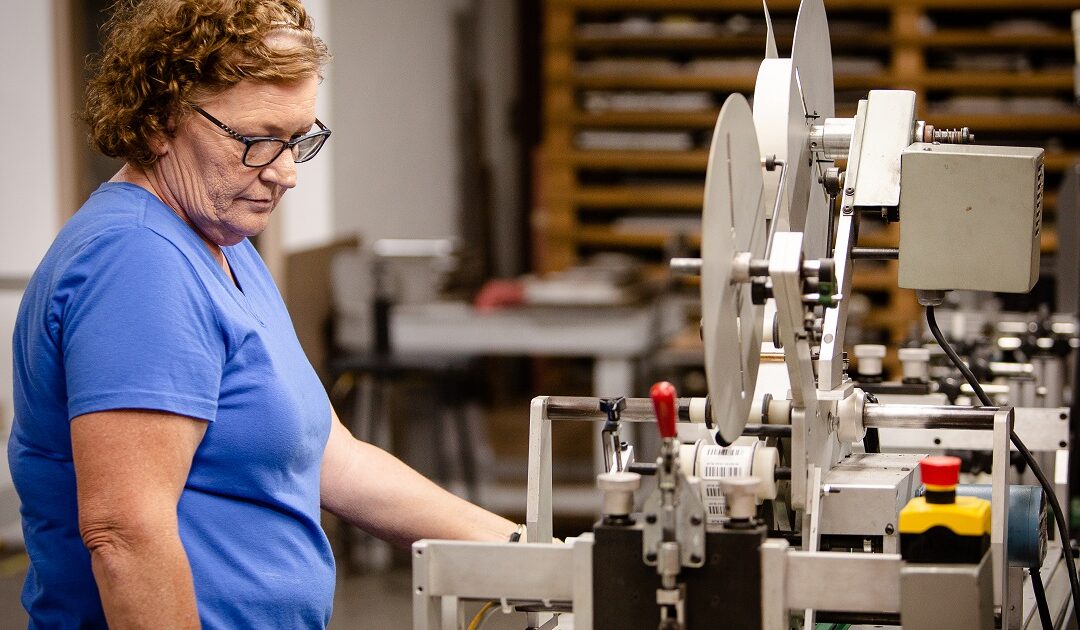 Kada Mogu u Mirovinu Žene?