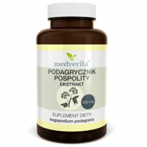 Najbolje Tablete za Giht x60