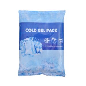 Obkladki za Protin x5