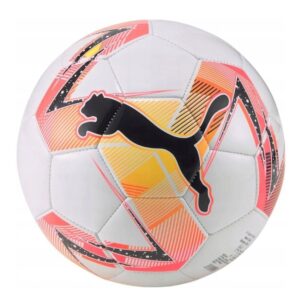 Lopta za Mali Nogomet