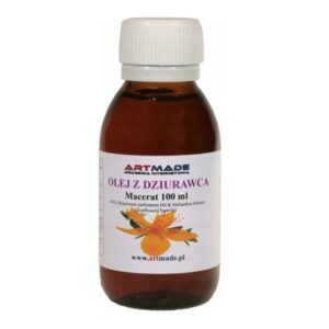 Kantarionovo Ulje 100ml