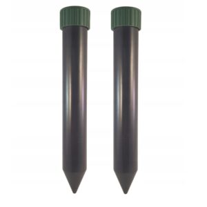 Repelenti za Zmije x2