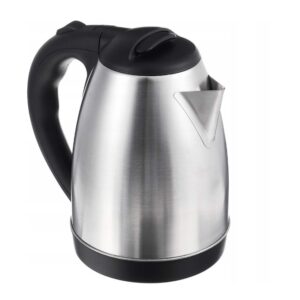 Kuhalnik za Čaj od Lovora za Kašalj 1,2l