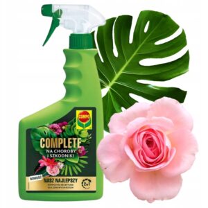 Najbolje Sredstvo Protiv Plamenjače