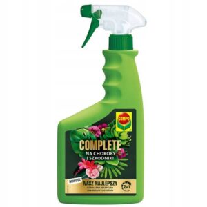 Sredstvo Protiv Smrdljivih Martina