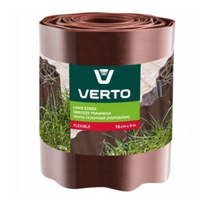 Rubnjaci za Travnjak x2 18m