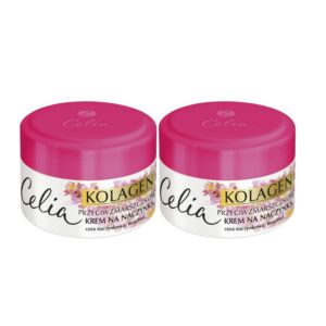 Najbolja Krema za Vene i Kapilare x2 100ml