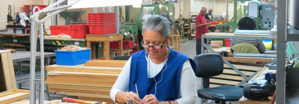 Kada Mogu u Mirovinu Žene 23