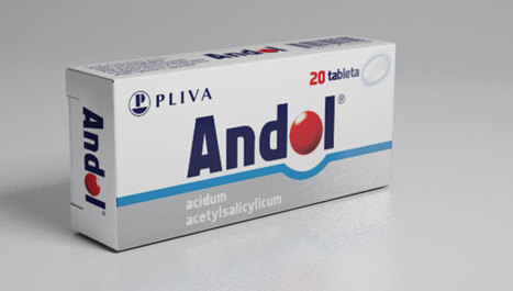 Kada Piti Andol 100 Pro?