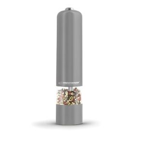 Električni Mlinac za Začine