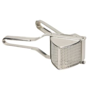 Preša za Krumpir 2kom.