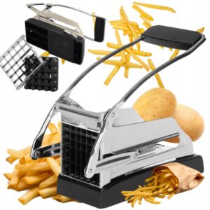 Sjeckalica za Krumpir