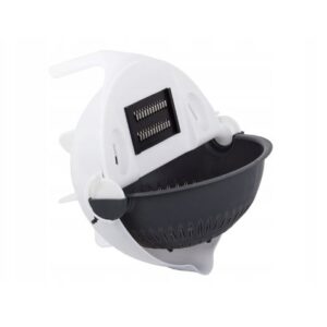 Ručna Sjeckalica za Povrće