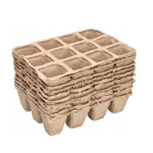 Kontejneri za Sadnice x20 (240kom.)