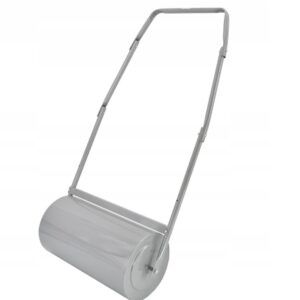 Valjak za Travnjak 50cm