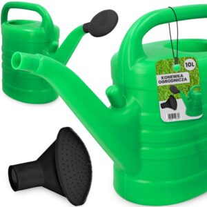 Kantica za Zalijevanje Cvijeća 10L