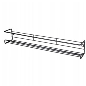 Organizator za Začine 2x