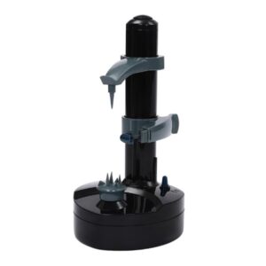 Električna Gulilica za Krumpir