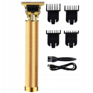 Aparat za Podrezivanje Dlačica