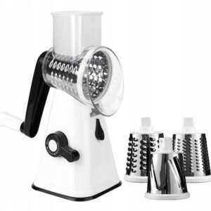 Profesionalna Sjeckalica za Povrće